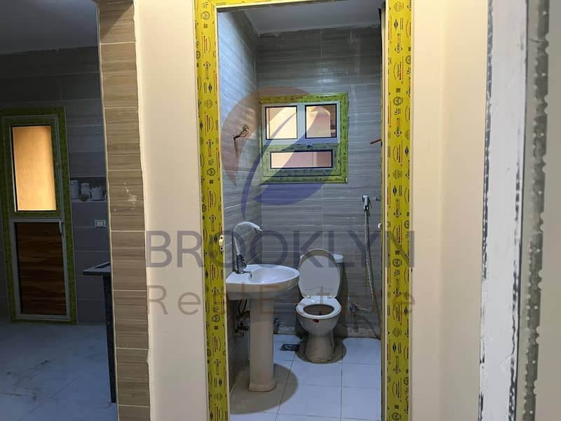 9 WhatsApp Image 2025-12-16 at 01.13. 40_62226e51. jpg