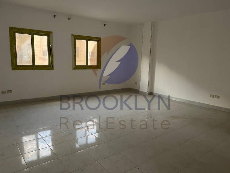 11 WhatsApp Image 2025-12-16 at 01.13. 40_d11d0554. jpg