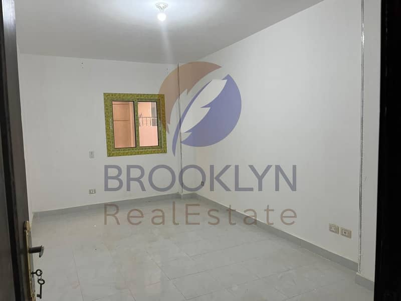 12 WhatsApp Image 2025-12-16 at 01.13. 41_1c0f1a24. jpg