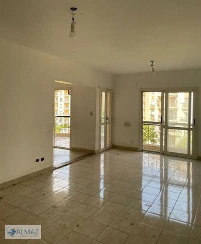 3 Bedroom Flat for Rent in New Cairo, Cairo - WhatsApp Image 2025-12-16 at 12.28. 52 PM. jpeg