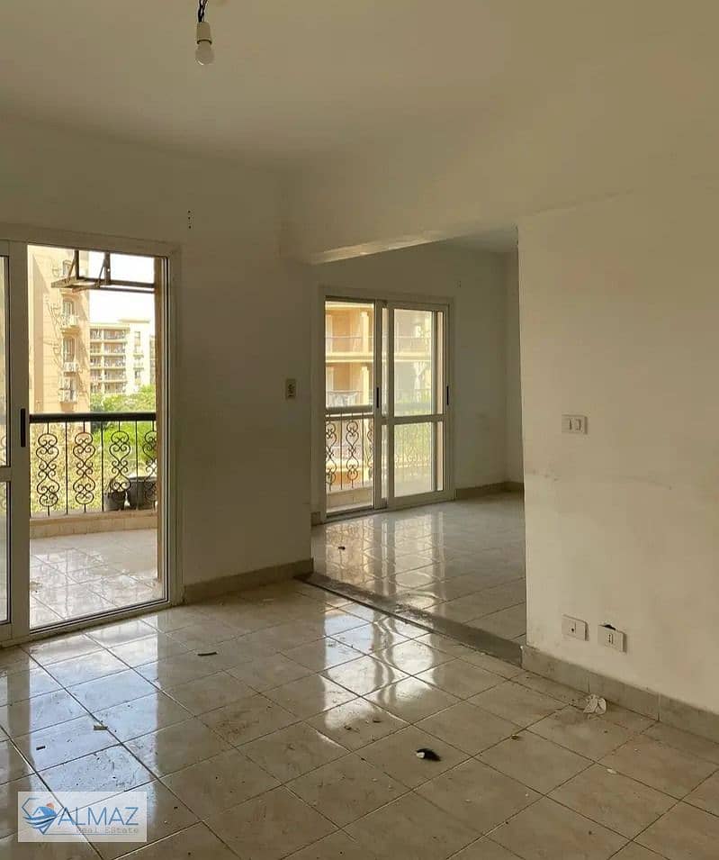 2 WhatsApp Image 2025-12-16 at 12.28. 51 PM (3). jpeg