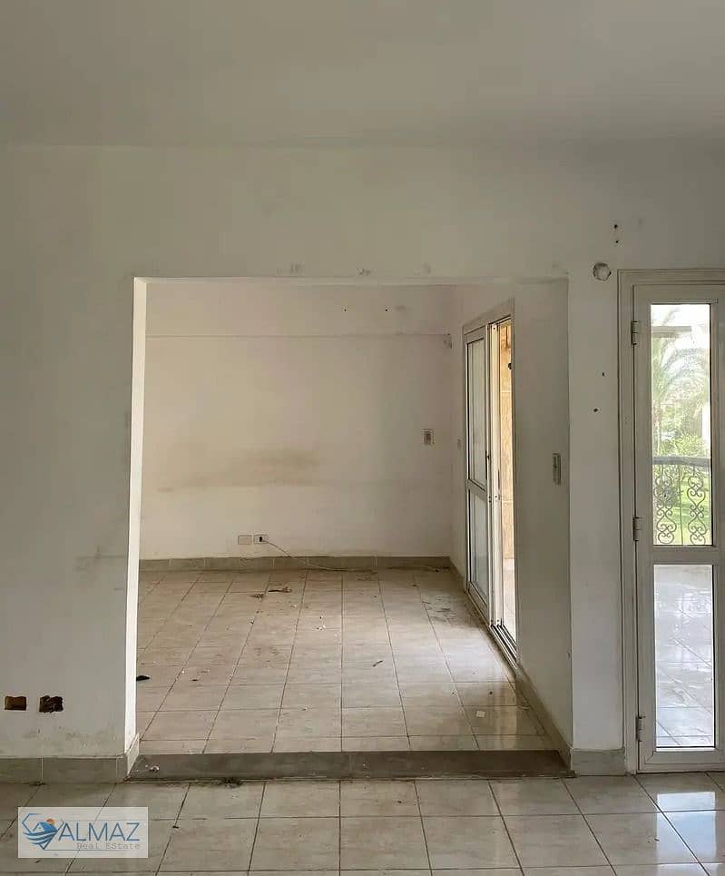 3 WhatsApp Image 2025-12-16 at 12.28. 51 PM (2). jpeg