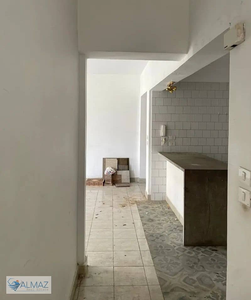 5 WhatsApp Image 2025-12-16 at 12.28. 51 PM (1). jpeg