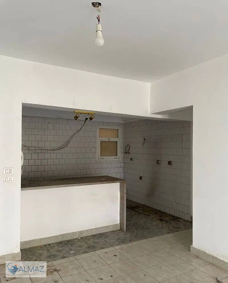 6 WhatsApp Image 2025-12-16 at 12.28. 51 PM. jpeg