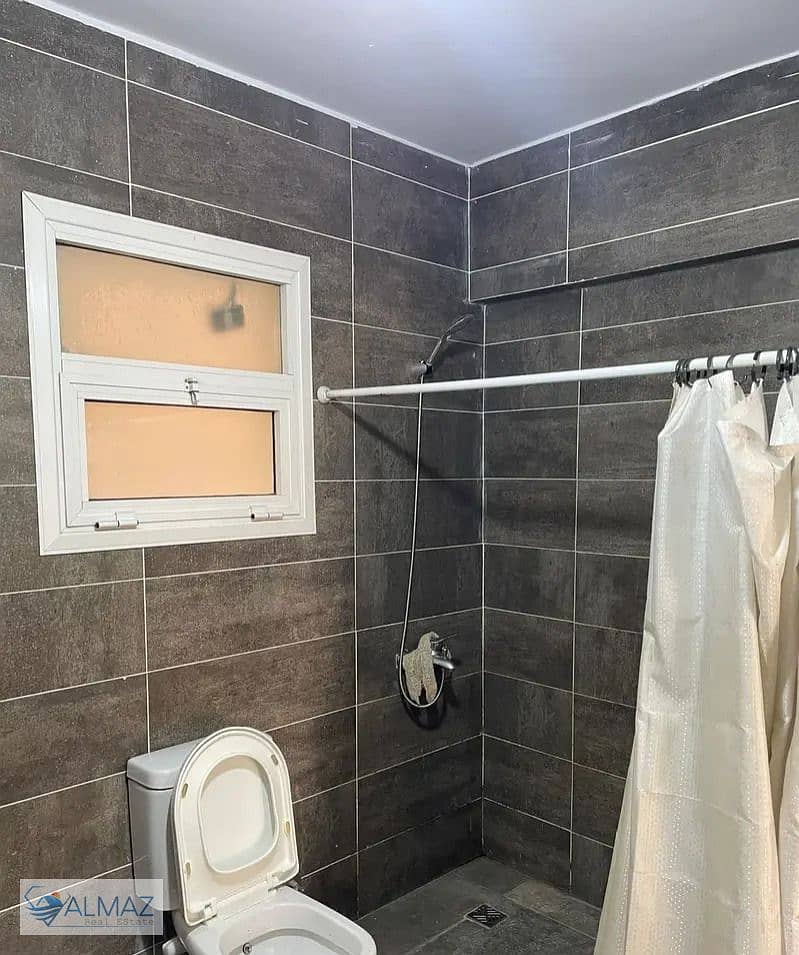 7 WhatsApp Image 2025-12-16 at 12.28. 53 PM (1). jpeg