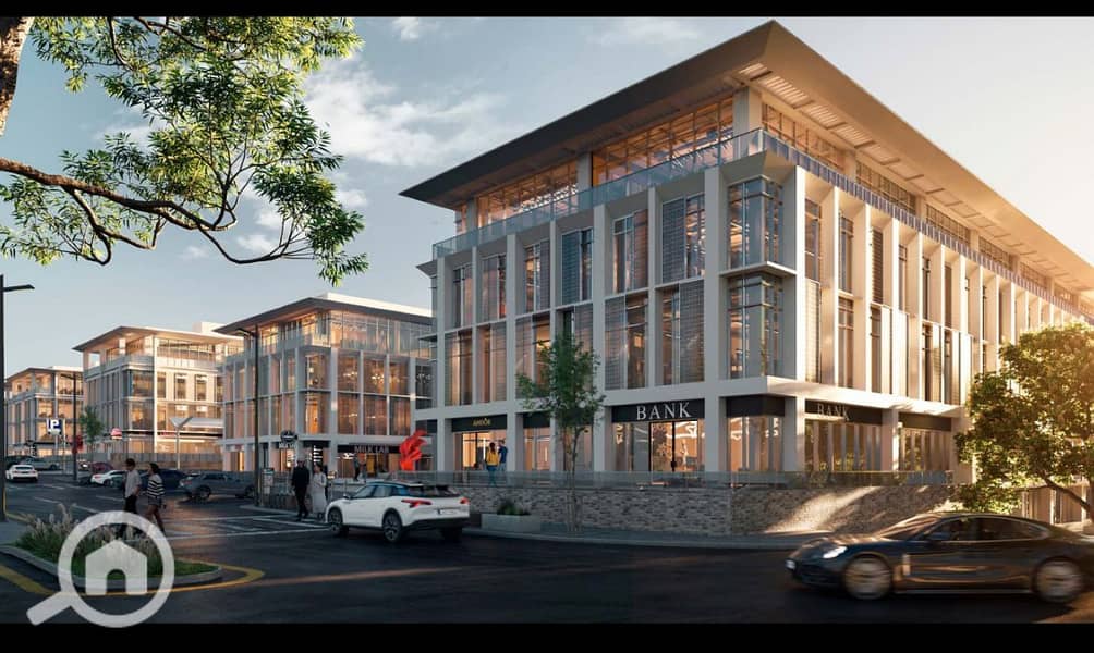 2 WhatsApp Image 2025-12-14 at 6.03. 53 PM (3). jpeg