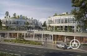 3 WhatsApp Image 2025-12-14 at 6.04. 13 PM (1). jpeg