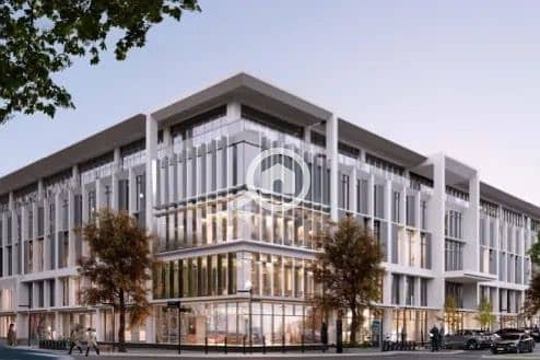 4 WhatsApp Image 2025-12-14 at 6.04. 13 PM (2). jpeg