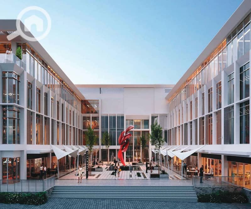 6 WhatsApp Image 2025-12-14 at 6.04. 13 PM. jpeg