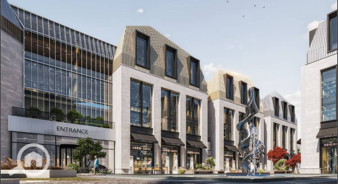 7 WhatsApp Image 2025-12-16 at 12.37. 03 PM (1). jpeg