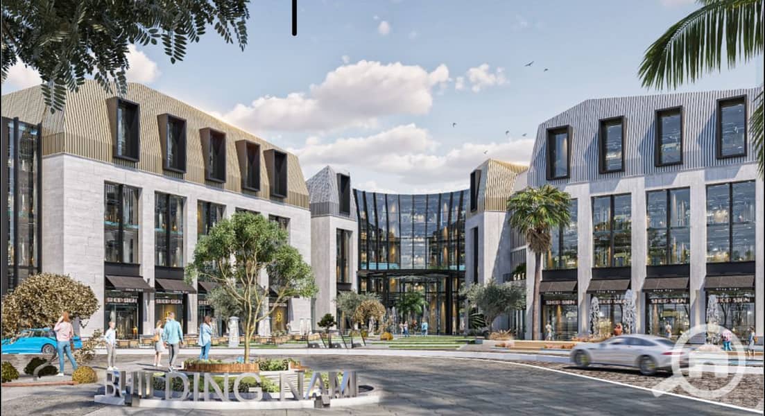 8 WhatsApp Image 2025-12-16 at 12.37. 03 PM (2). jpeg