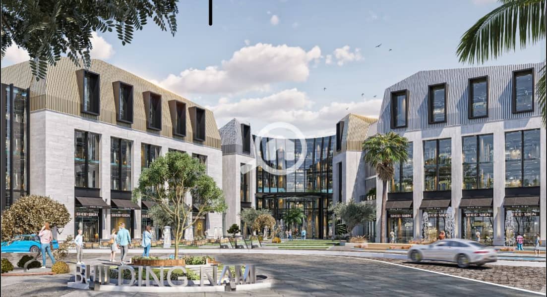 9 WhatsApp Image 2025-12-16 at 12.37. 03 PM. jpeg