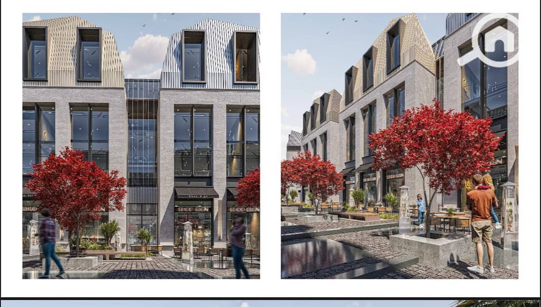 10 WhatsApp Image 2025-12-16 at 12.37. 04 PM (1). jpeg