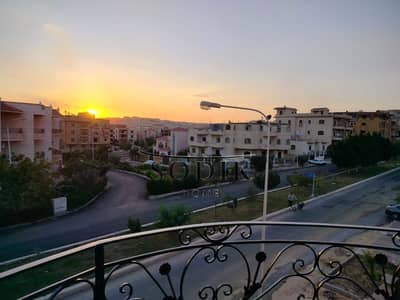 شقة 3 غرف نوم للبيع في العبور، القاهرة - WhatsApp Image 2025-12-16 at 11.01. 36 AM (1). jpeg شقة 3 غرف نوم للبيع في العبور، القاهرة - WhatsApp Image 2025-12-16 at 11.01. 36 AM (1). jpeg