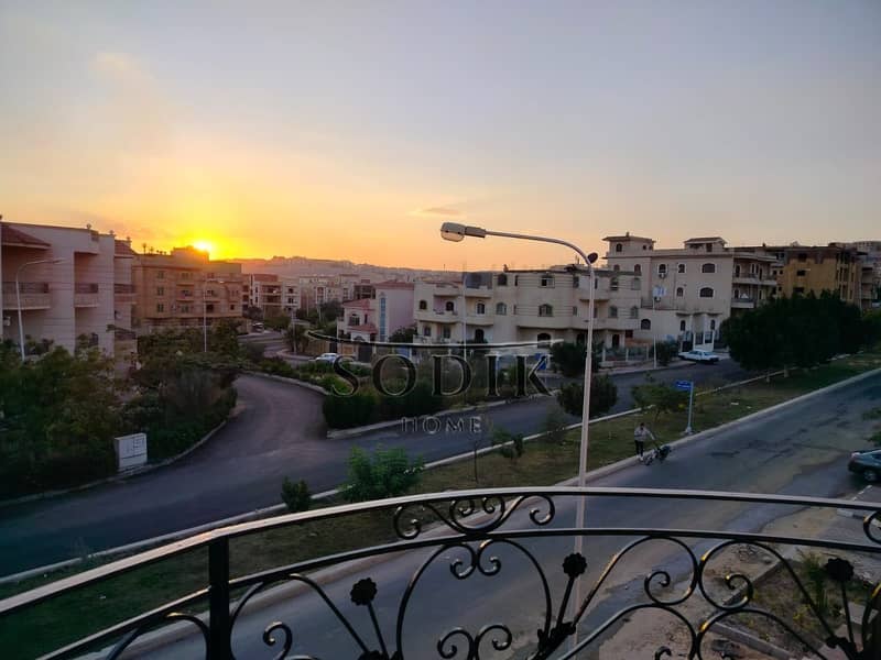 WhatsApp Image 2025-12-16 at 11.01. 36 AM (1). jpeg WhatsApp Image 2025-12-16 at 11.01. 36 AM (1). jpeg