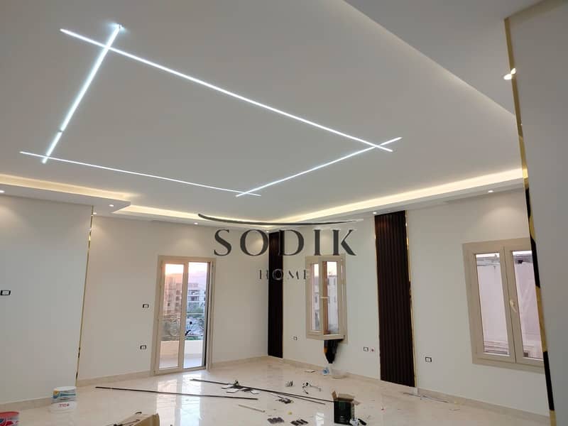 2 WhatsApp Image 2025-12-16 at 10.58. 39 AM. jpeg