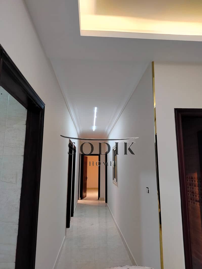 3 WhatsApp Image 2025-12-16 at 10.58. 41 AM (1). jpeg