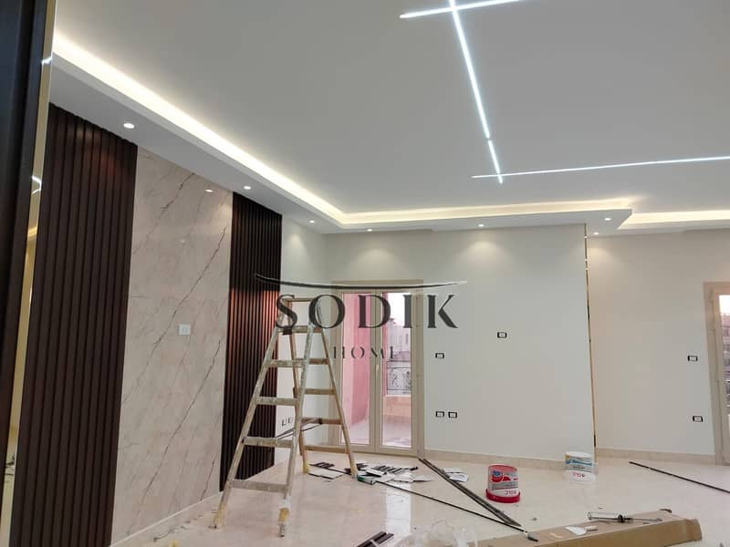 4 WhatsApp Image 2025-12-16 at 10.58. 41 AM. jpeg