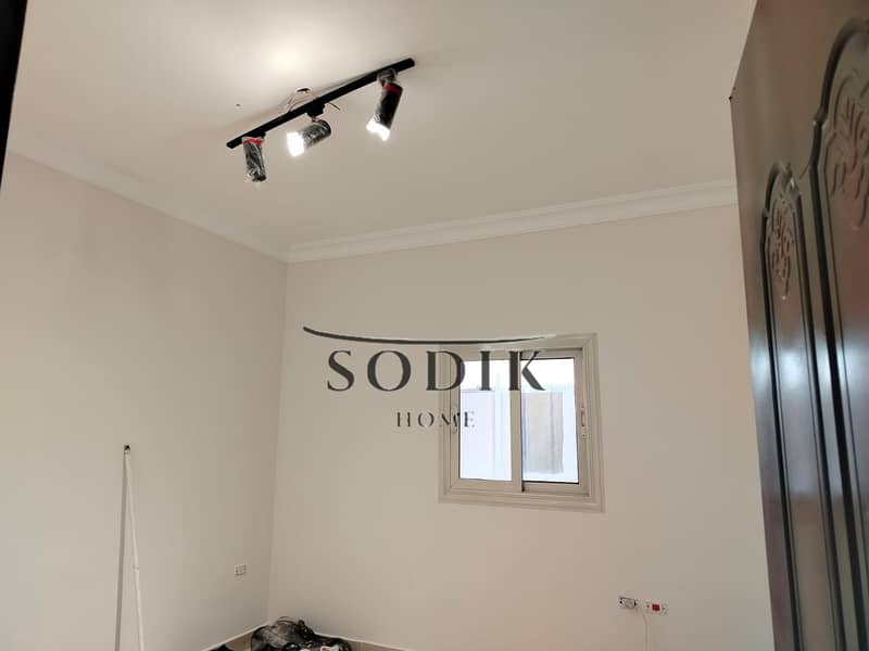 5 WhatsApp Image 2025-12-16 at 10.58. 42 AM (1). jpeg