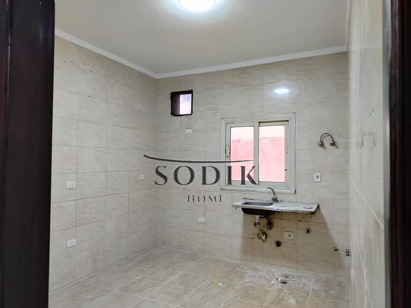 6 WhatsApp Image 2025-12-16 at 10.58. 42 AM. jpeg