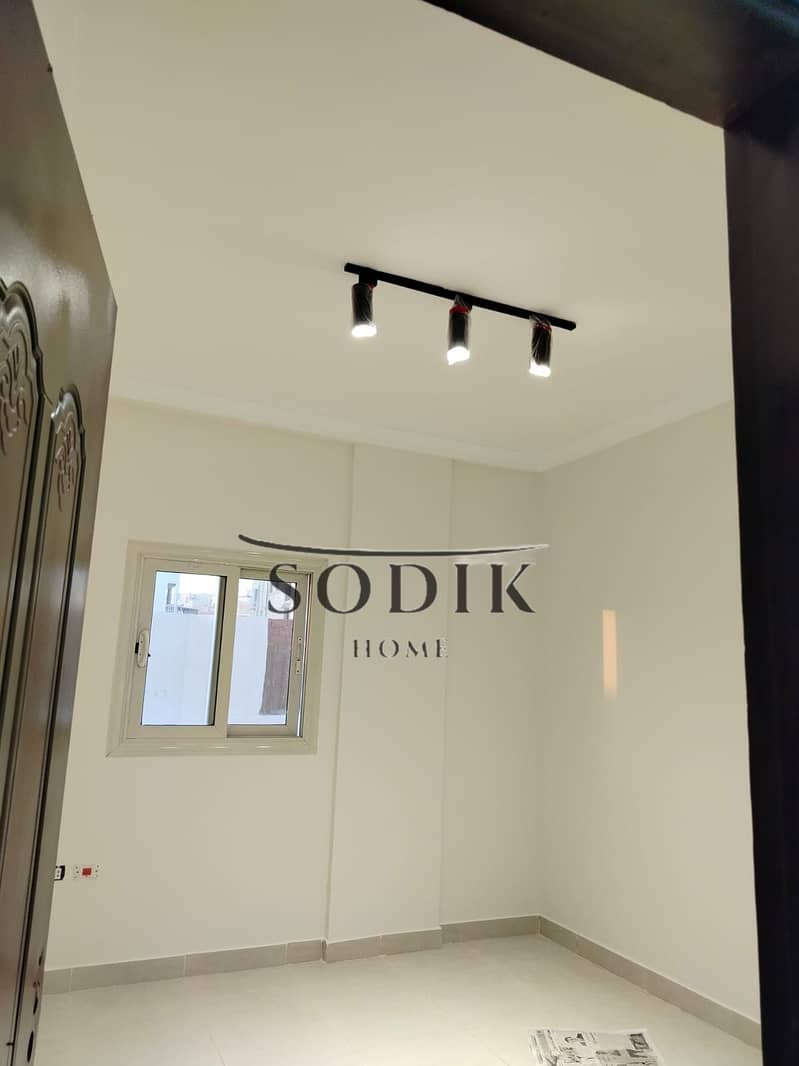 7 WhatsApp Image 2025-12-16 at 10.58. 43 AM (1). jpeg