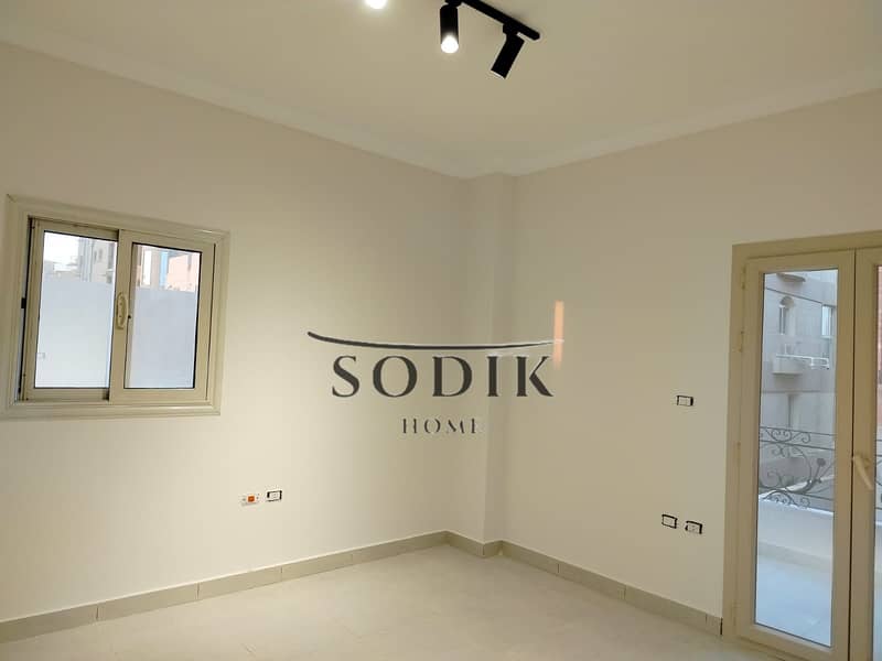 8 WhatsApp Image 2025-12-16 at 10.58. 43 AM (2). jpeg