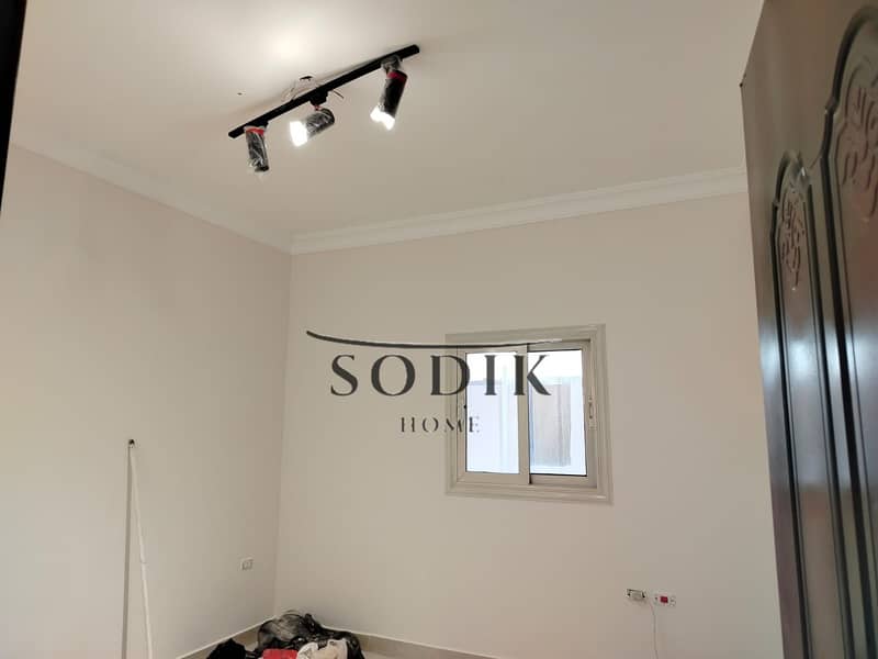 9 WhatsApp Image 2025-12-16 at 10.58. 43 AM. jpeg