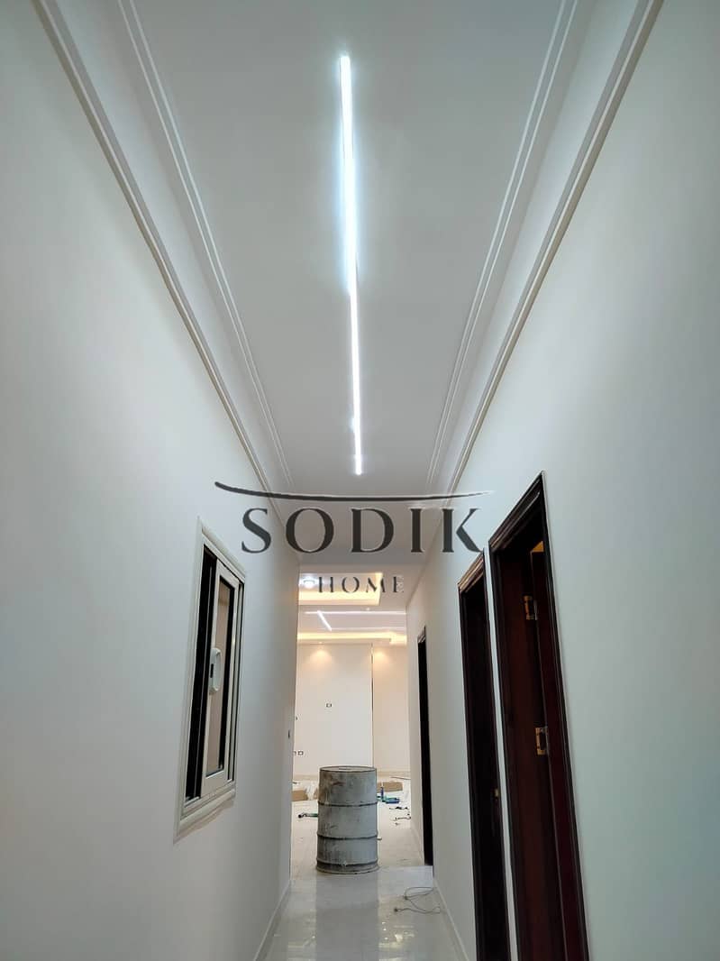 10 WhatsApp Image 2025-12-16 at 10.58. 44 AM (1). jpeg