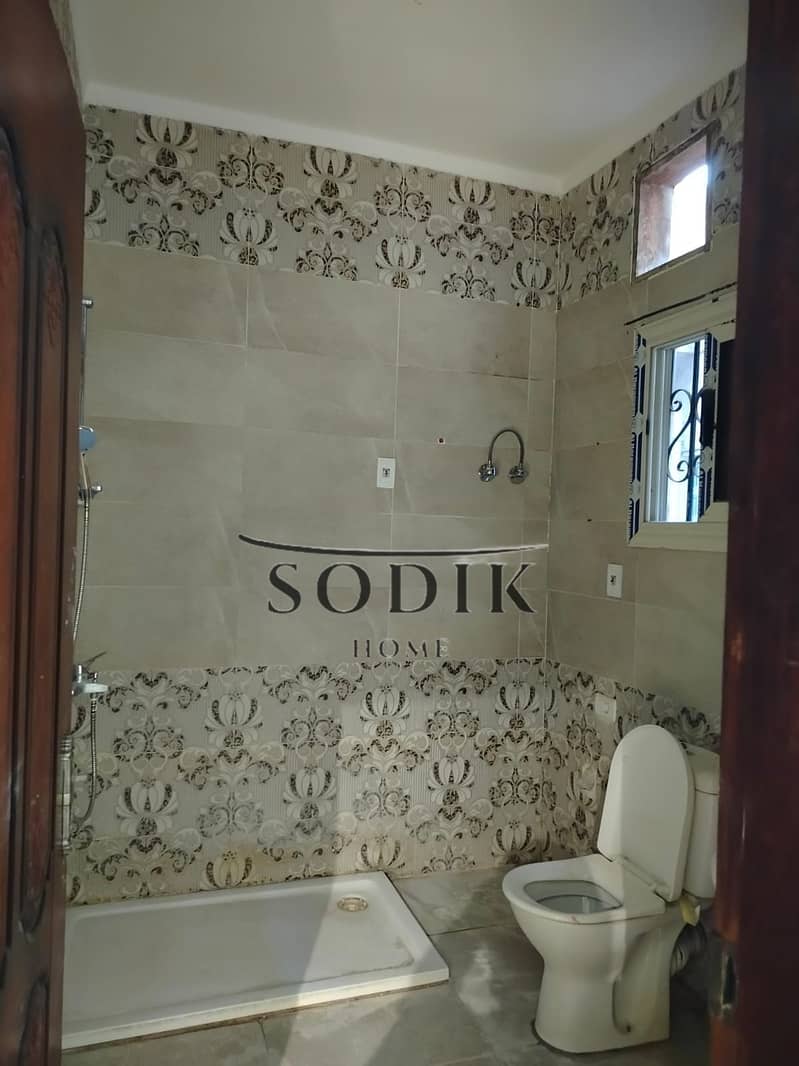 11 WhatsApp Image 2025-12-16 at 10.58. 44 AM. jpeg