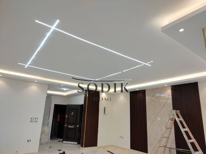 12 WhatsApp Image 2025-12-16 at 10.58. 45 AM (1). jpeg