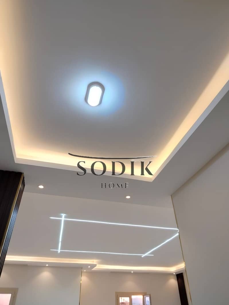 13 WhatsApp Image 2025-12-16 at 10.58. 45 AM. jpeg