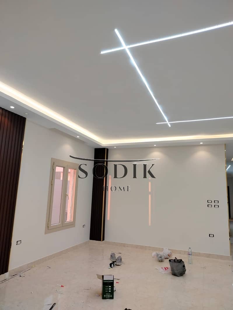 14 WhatsApp Image 2025-12-16 at 10.58. 47 AM. jpeg