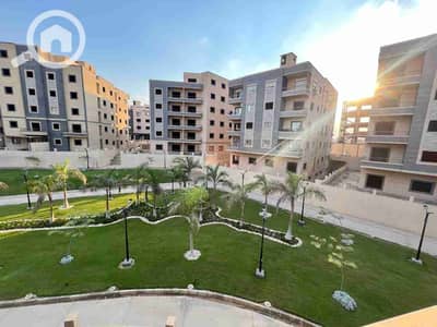 فلیٹ 3 غرف نوم للبيع في القاهرة الجديدة، القاهرة - 1000480415. jpg فلیٹ 3 غرف نوم للبيع في القاهرة الجديدة، القاهرة - 1000480415. jpg