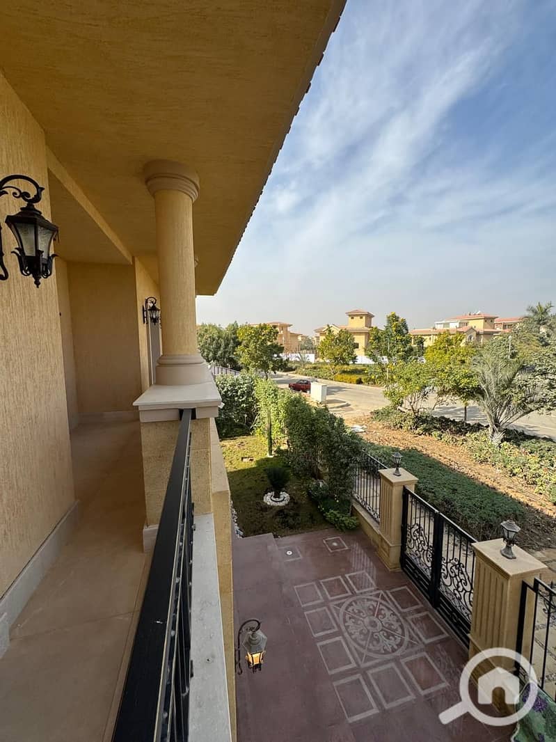 14 WhatsApp Image 2025-10-02 at 12.08. 55 AM. jpeg