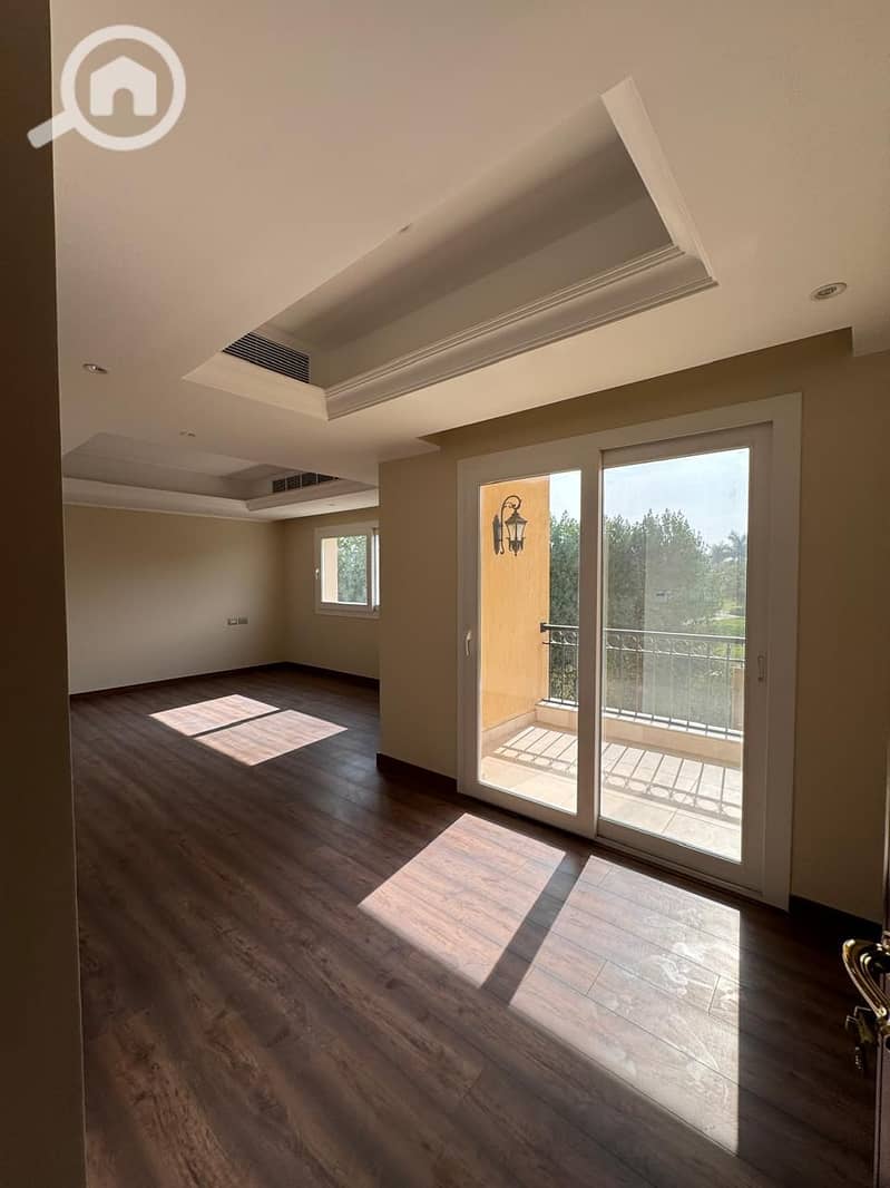 27 WhatsApp Image 2025-10-02 at 12.08. 59 AM. jpeg