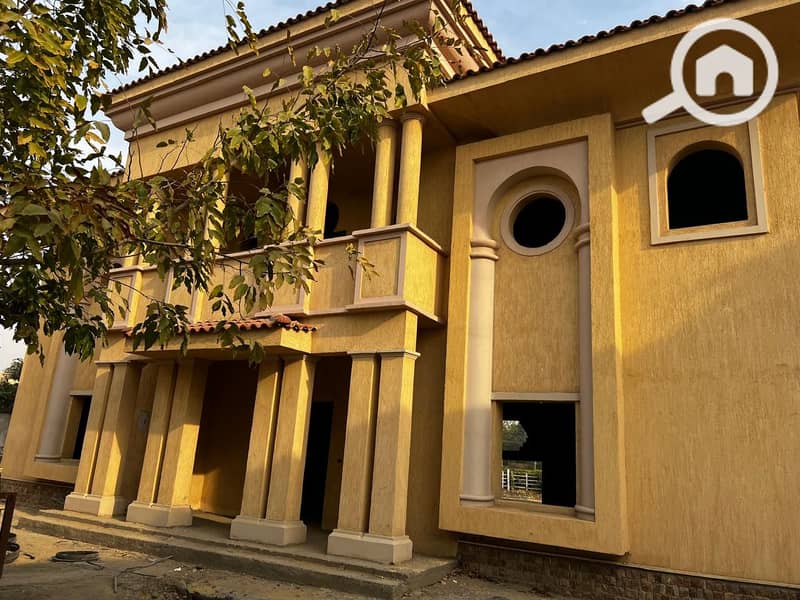 31 WhatsApp Image 2025-10-02 at 12.09. 53 AM. jpeg