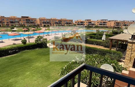 شاليه 3 غرف نوم للبيع في العين السخنة، السويس - db41aa80-424e-43f2-bd6e-96a512f139a6. jpg