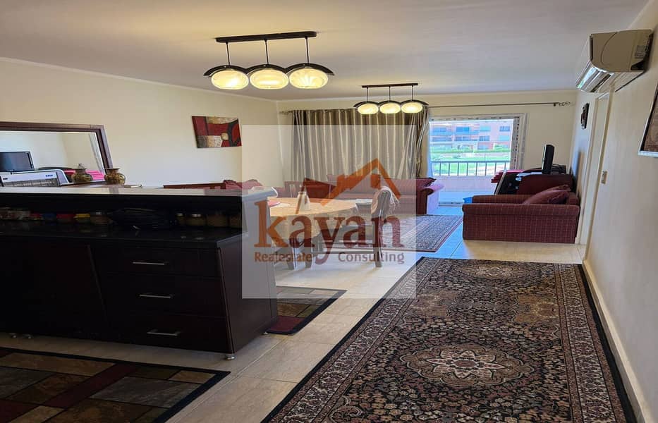 2 66283544-f344-4b15-bd1d-4948fe45c2f6. jpg