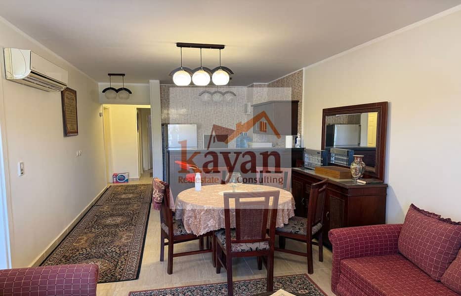 3 87eb16f6-f4ed-4d50-90c4-e15c51b7e17b. jpg