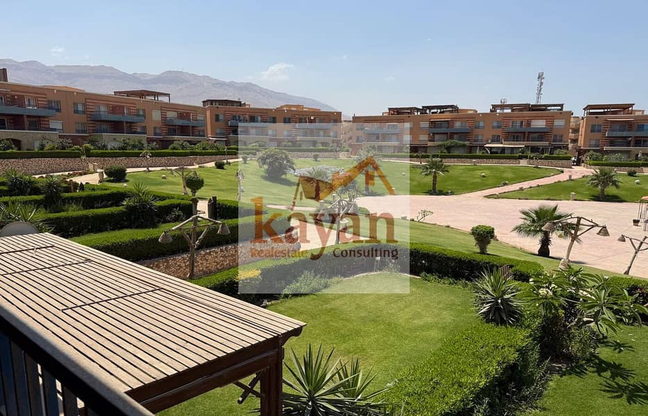 7 fea66548-0514-4941-a9cb-d119efadfe20. jpg