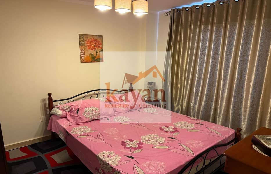 8 1a0bc9df-f78a-43b0-99da-6e8785aabcf1. jpg