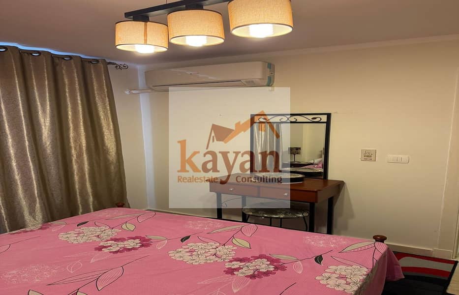 9 8aaba7c4-b405-48c7-bed8-6b592b6bb6a3. jpg