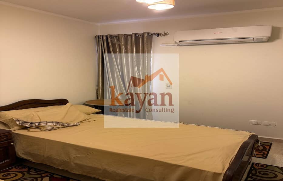 10 52b96d2e-9b80-48e3-9f78-ca77beb7f025. jpg