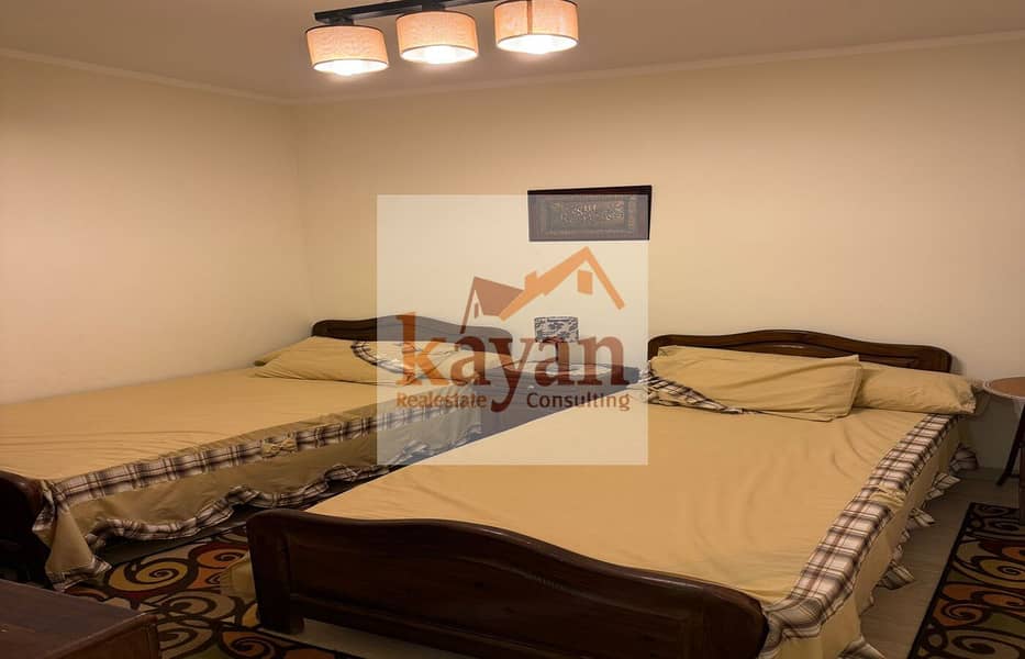 11 a4316e92-f1f8-4efc-8884-8ed4737d7ed0. jpg