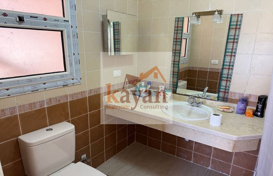 13 1225f1f0-3cf8-4843-8681-d0260aa8ec67. jpg