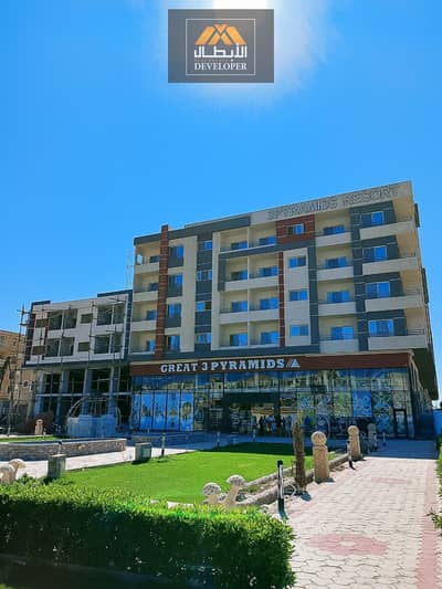 شاليه  للبيع في الغردقة، البحر الأحمر - WhatsApp Image 2025-10-30 at 15.09. 38_9c5c0b8e. jpg