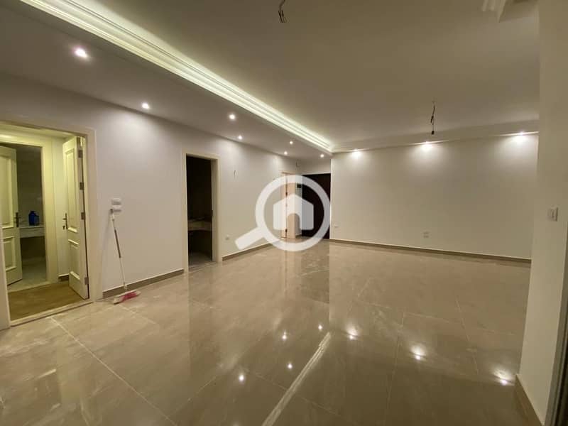 2 WhatsApp Image 2025-12-15 at 3.32. 10 PM (2). jpeg