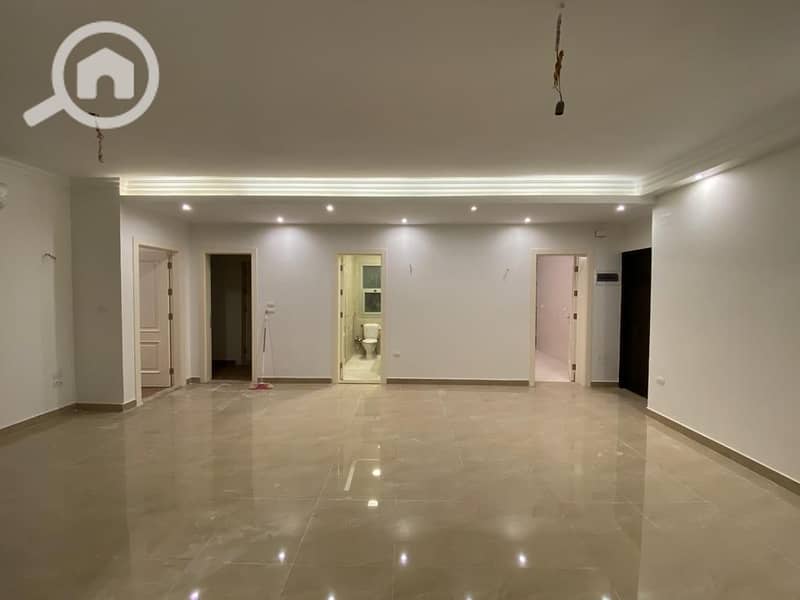 4 WhatsApp Image 2025-12-15 at 3.32. 08 PM. jpeg