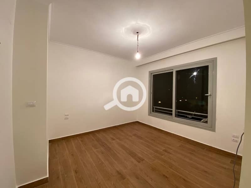 7 WhatsApp Image 2025-12-15 at 3.32. 06 PM (1). jpeg