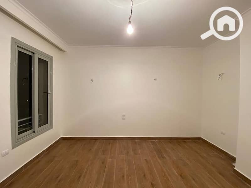 8 WhatsApp Image 2025-12-15 at 3.32. 06 PM. jpeg